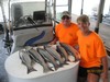 (06/01/2017) - Nice Striped Bass